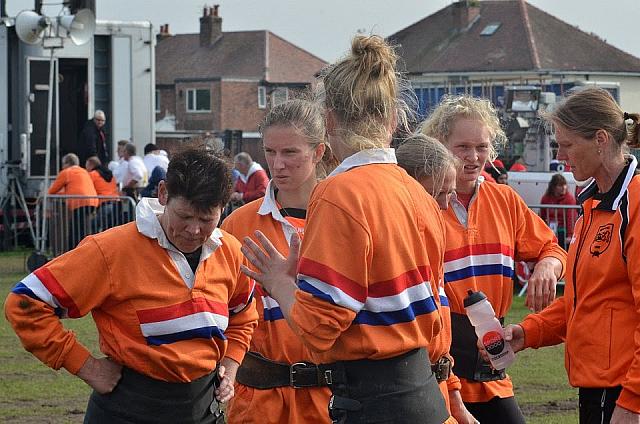 201709ejvrek2017 3187