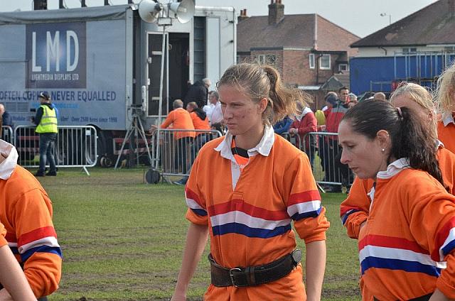 201709ejvrek2017 3189