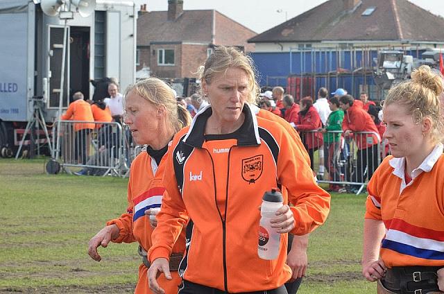 201709ejvrek2017 3190