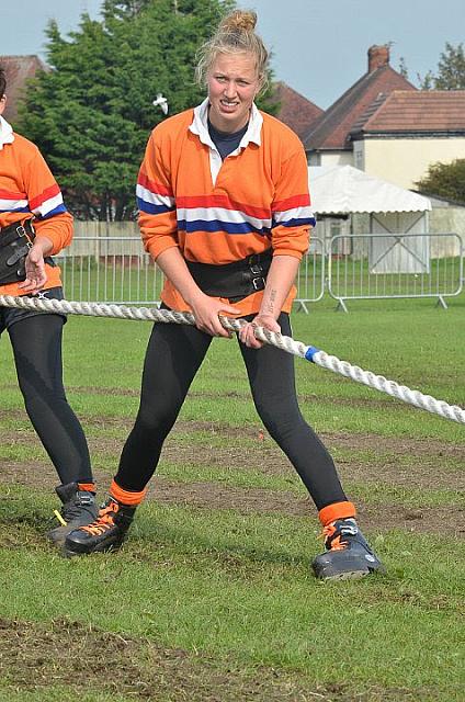 201709ejvrek2017 3194