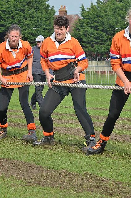 201709ejvrek2017 3195