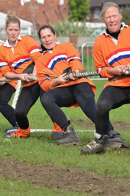 201709ejvrek2017 3199