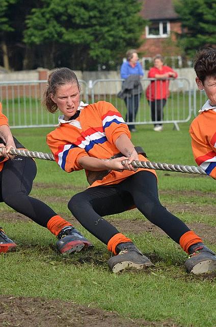 201709ejvrek2017 3203