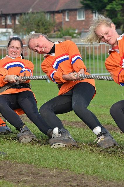 201709ejvrek2017 3205