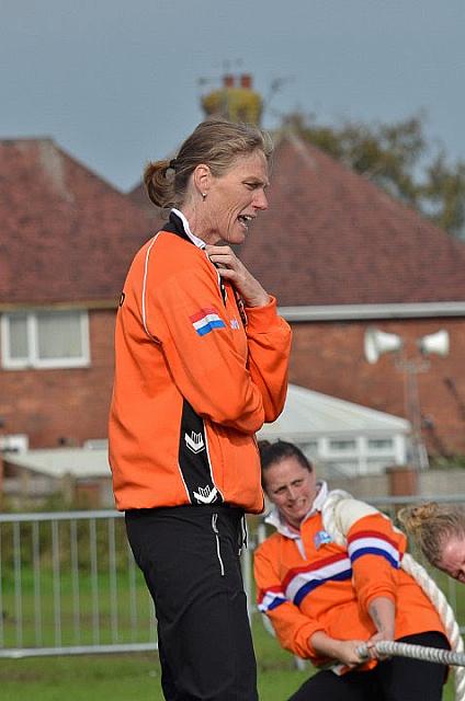 201709ejvrek2017 3206