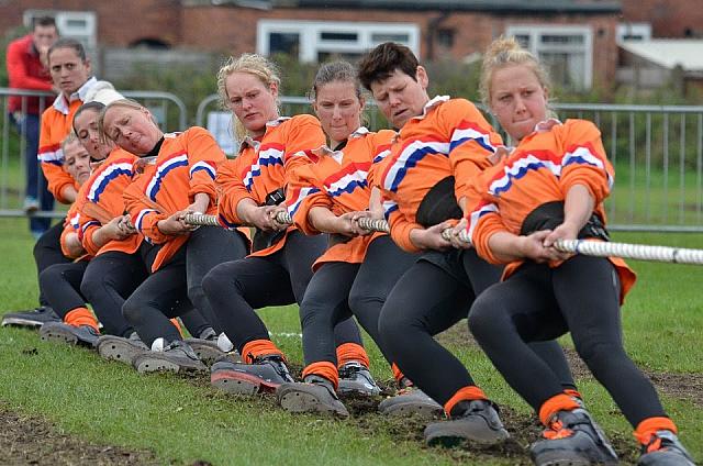 201709ejvrek2017 3286