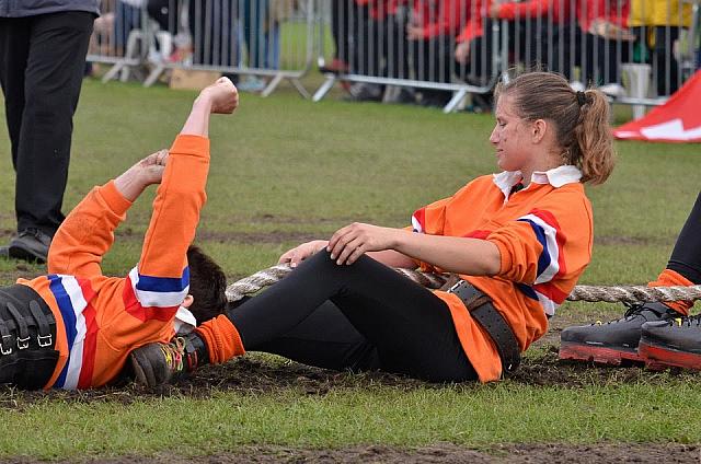 201709ejvrek2017 3325