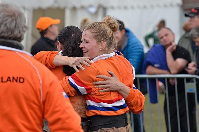 201709ejvrek2017 3331