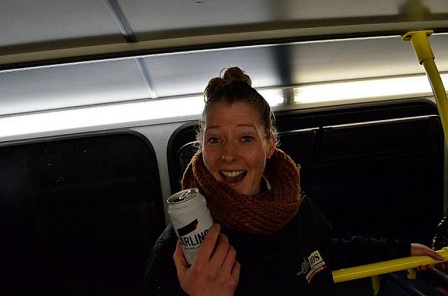 201709ejvrek2017 3661