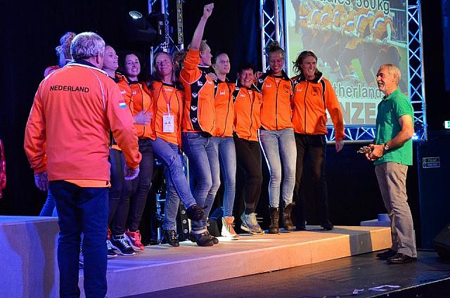 201709ejvrek2017 3834