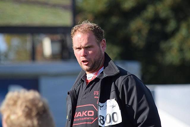 22007372 1652575038095916 1152474308219287206 n