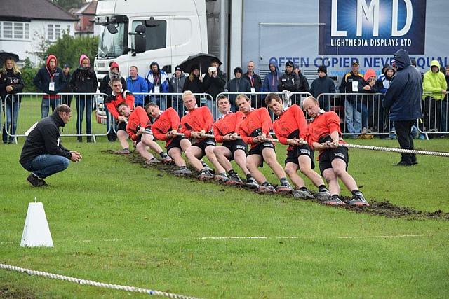 22007826 1652581398095280 7887396221650860283 n