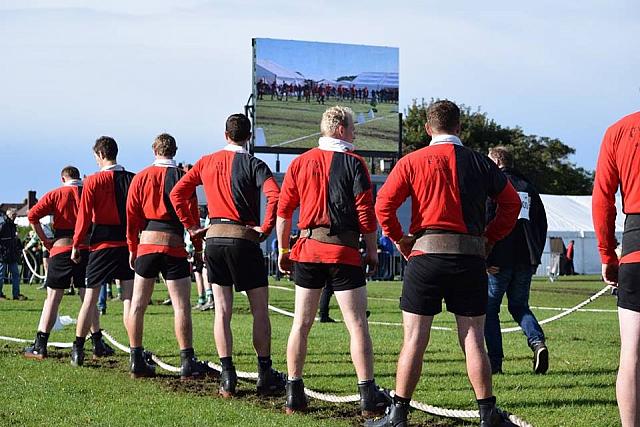 22045680 1652578611428892 6020653394652802890 n