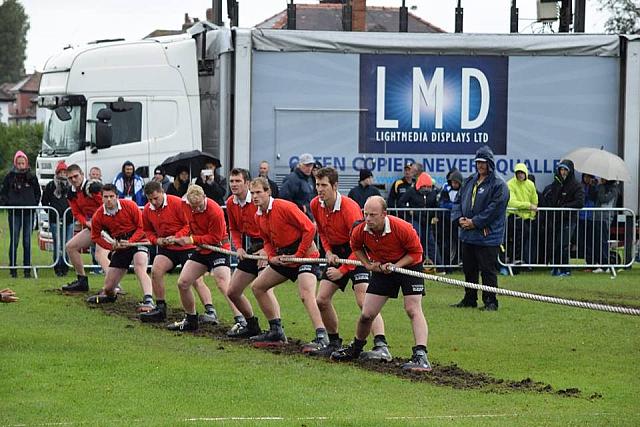 22049827 1652581774761909 4995581813663922634 n