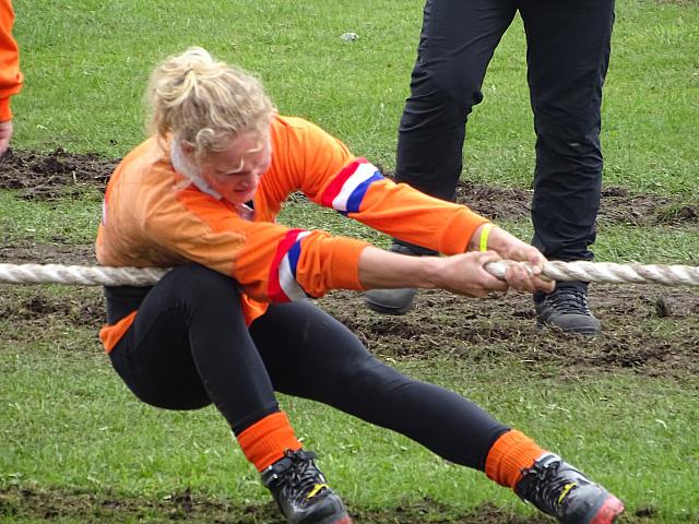 36600615424 23f080ba50 o