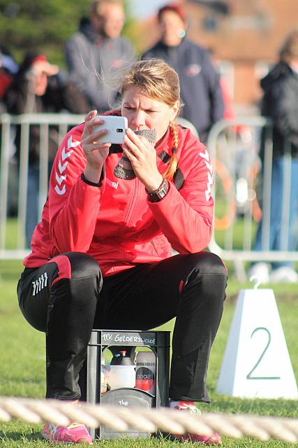 36640450263 e03119250d o