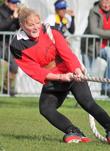 37054241110 3d4a2f3ef9 o