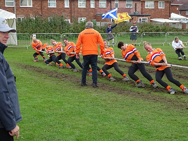 37054424250 1952a40e01 o