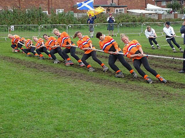 37054426180 9f6fb40ebc o