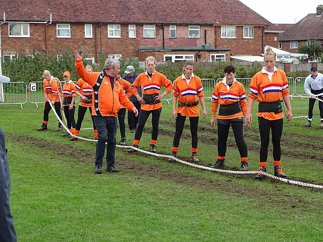 37054427570 a107a789f7 o