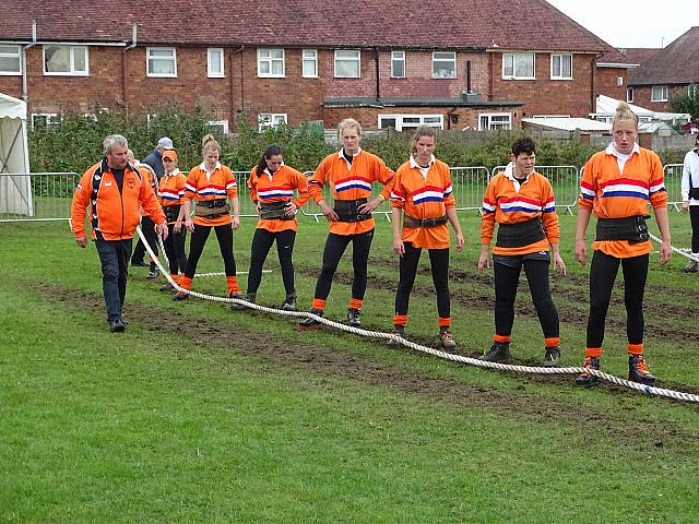 37054428770 92d907456a o