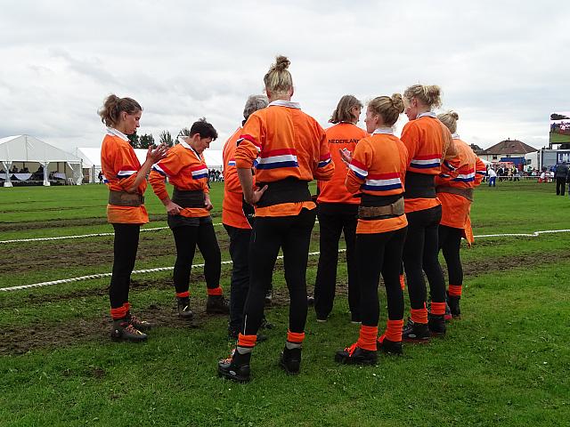 37054430370 116ae431f2 o