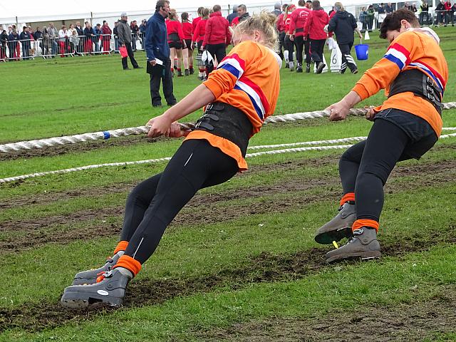 37054432200 3c6745df9f o