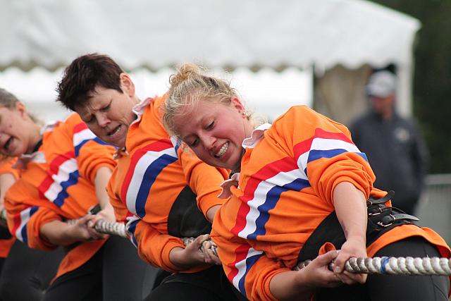 37101603000 610eb92404 o