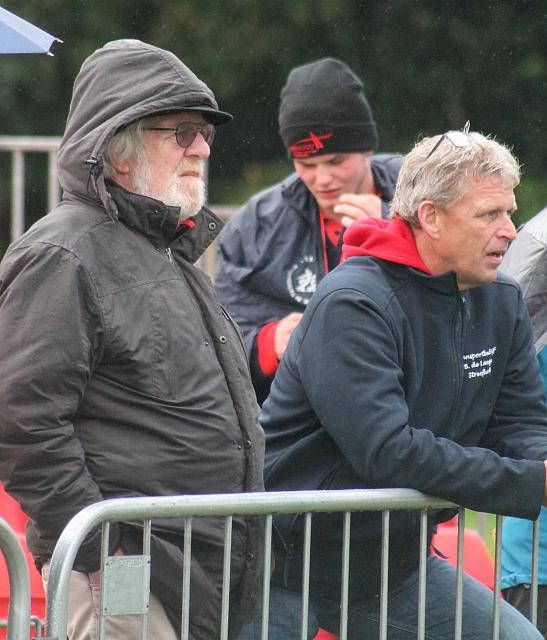 37265071806 e29bfbdb56 o