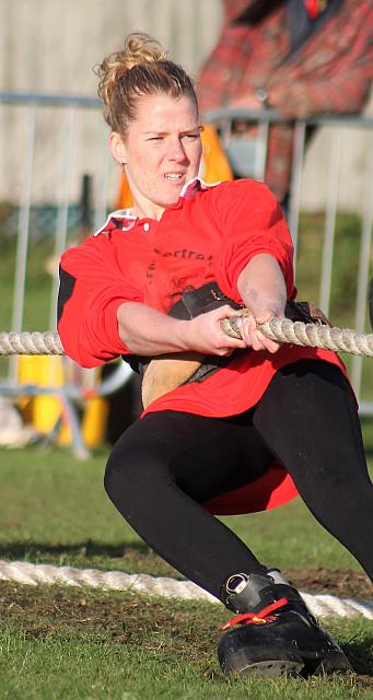 37280648692 8c41147666 o