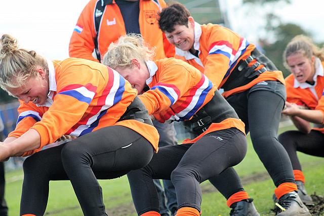 37304632492 5cd3d27c3e o