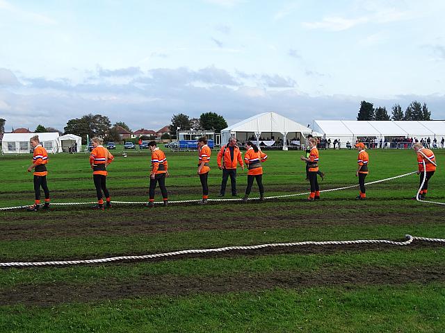 37310267561 2480173a18 o