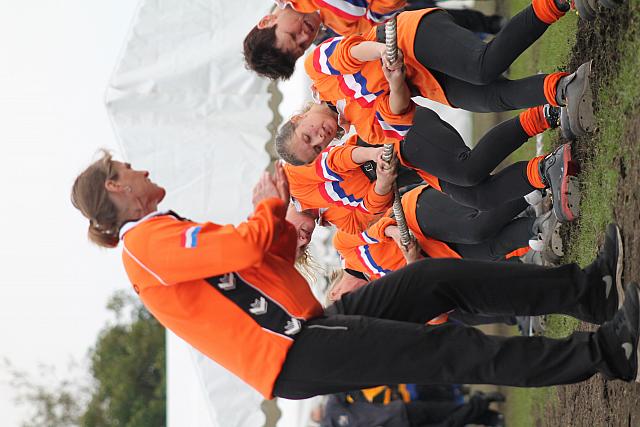 37310613586 af53e8c8a0 o