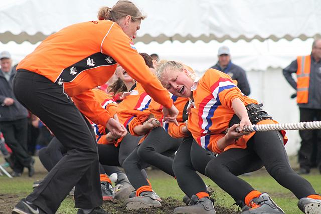 37310621166 ec447e5f96 o