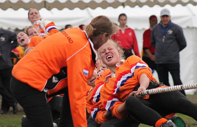 37310621506 1c9e3d15c0 o