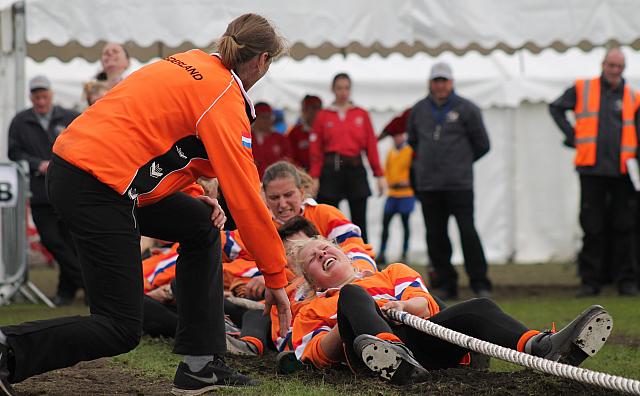 37310622066 d6e0a0703e o