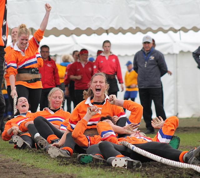 37327750662 cc2b123e68 o