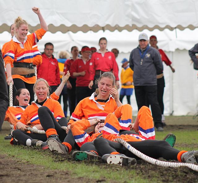 37327751152 3df8a7c363 o