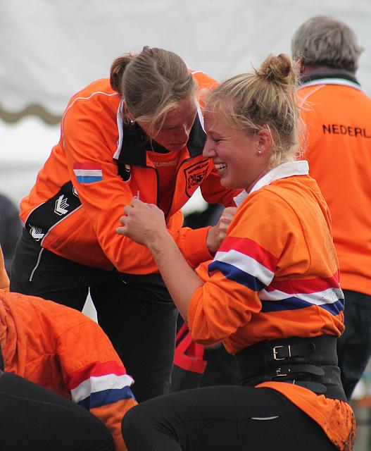 37357362671 4e09f7e015 o