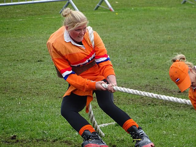 37453153335 0cdd801ba0 o