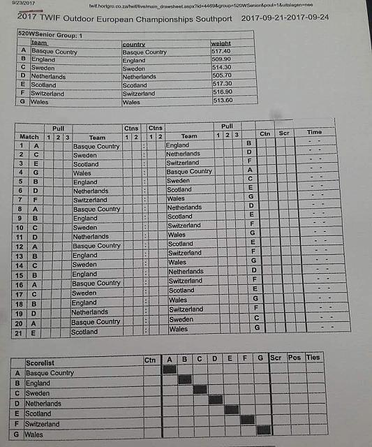 FB IMG 1506173541168