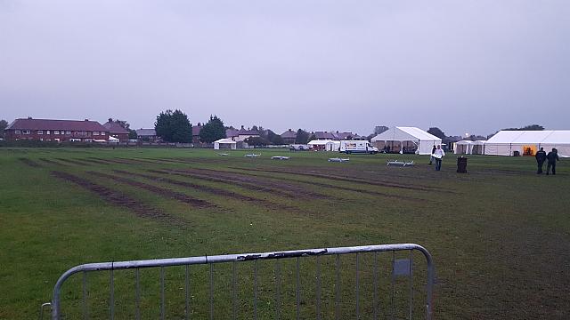 FB IMG 1506276732106