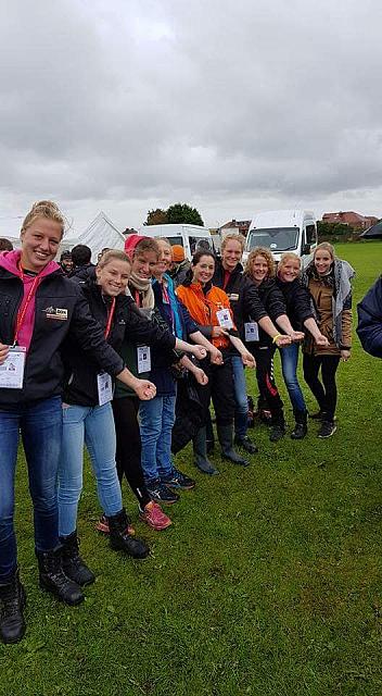 FB IMG 1506332677807