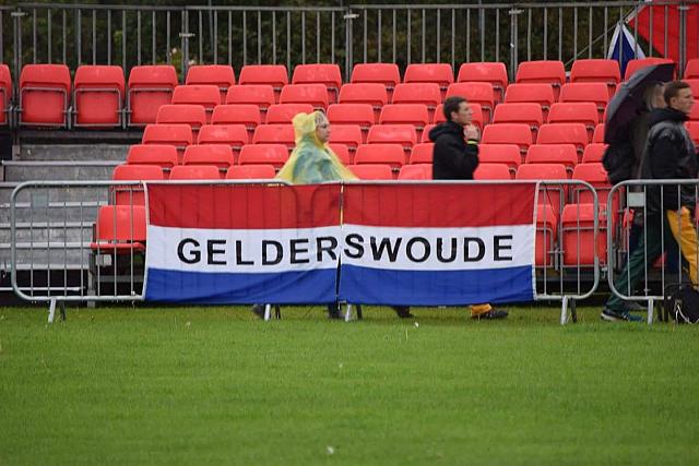 FB IMG 1506425688076