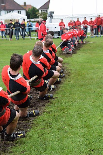 FB IMG 1506425741361