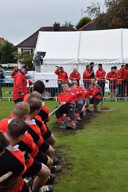 FB IMG 1506425769639