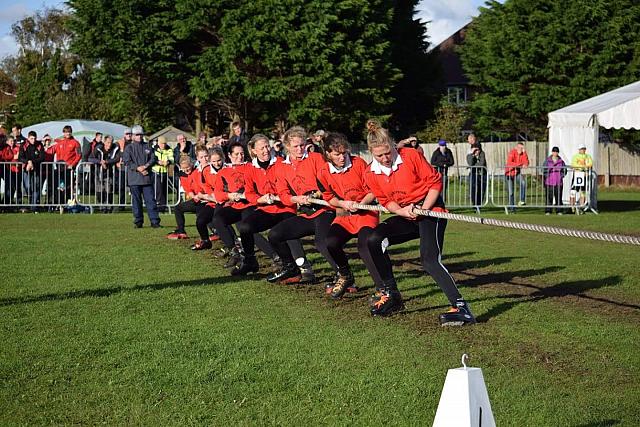 FB IMG 1506425856623