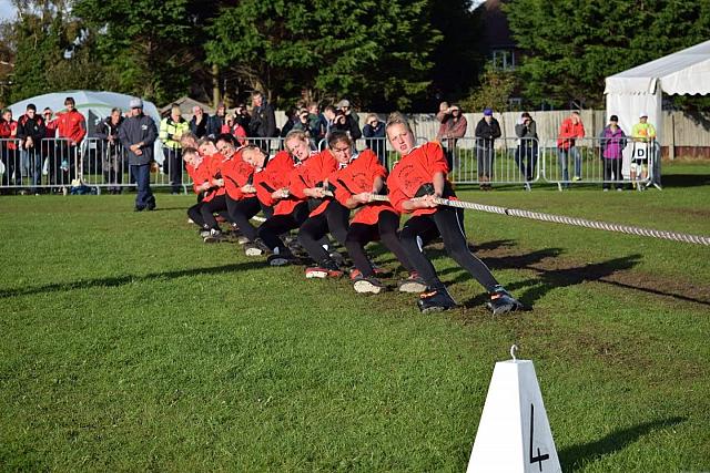 FB IMG 1506425865379