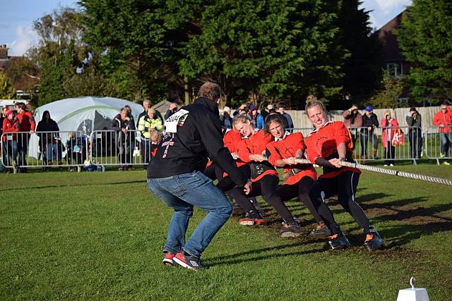 FB IMG 1506425875572