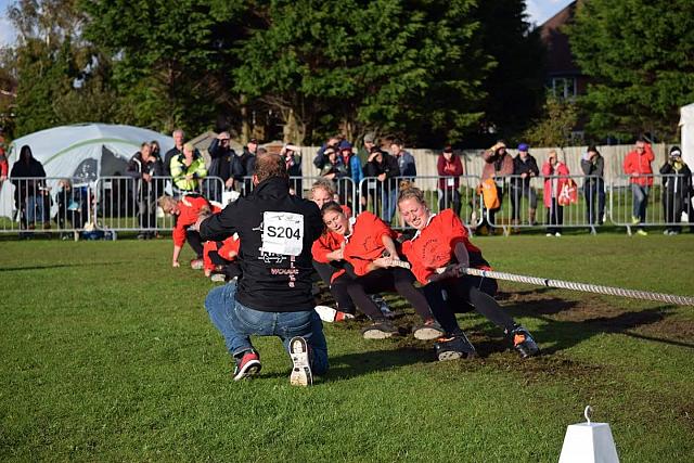 FB IMG 1506425881850